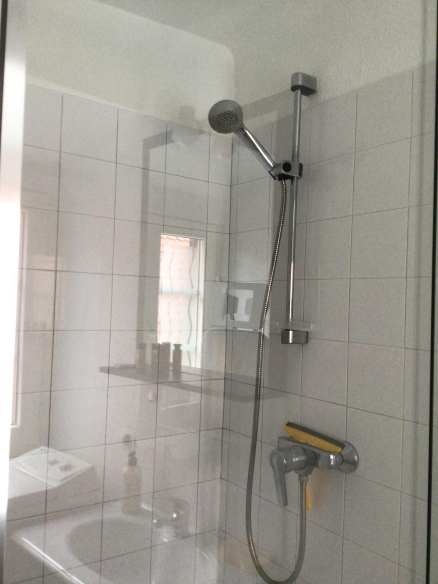 Appartements Chauffour - Colmar Centre Luaran gambar