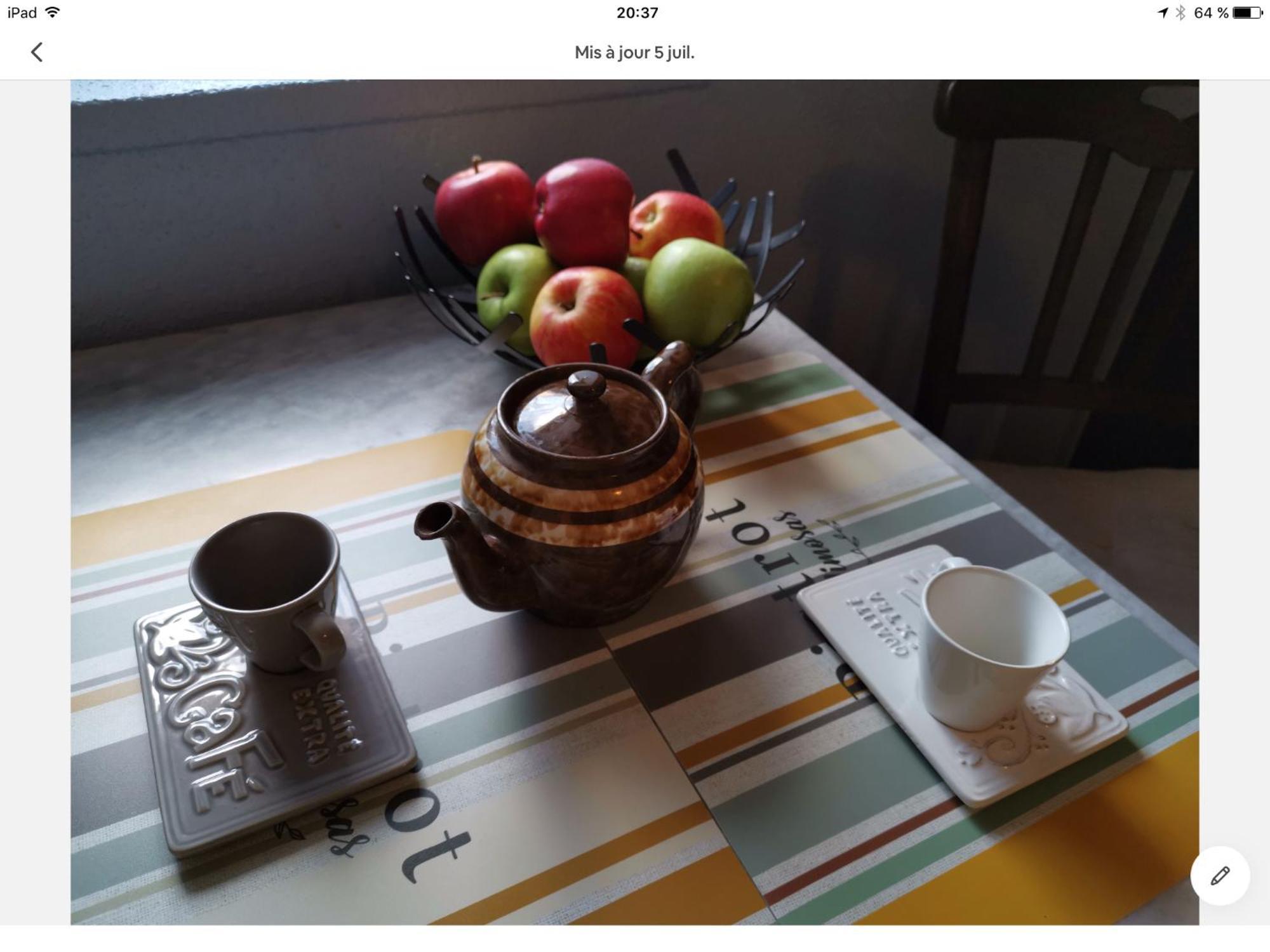 Appartements Chauffour - Colmar Centre Luaran gambar